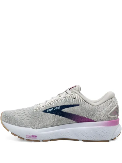 BROOKS baskets de running Ghost 16