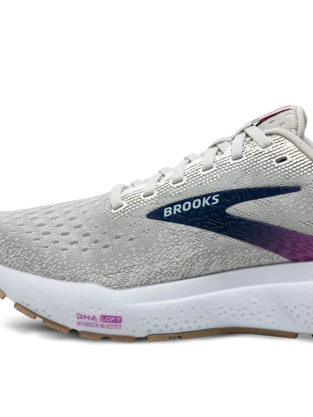 BROOKS tenis running Ghost 16 | Tenis deportivos | Image 2