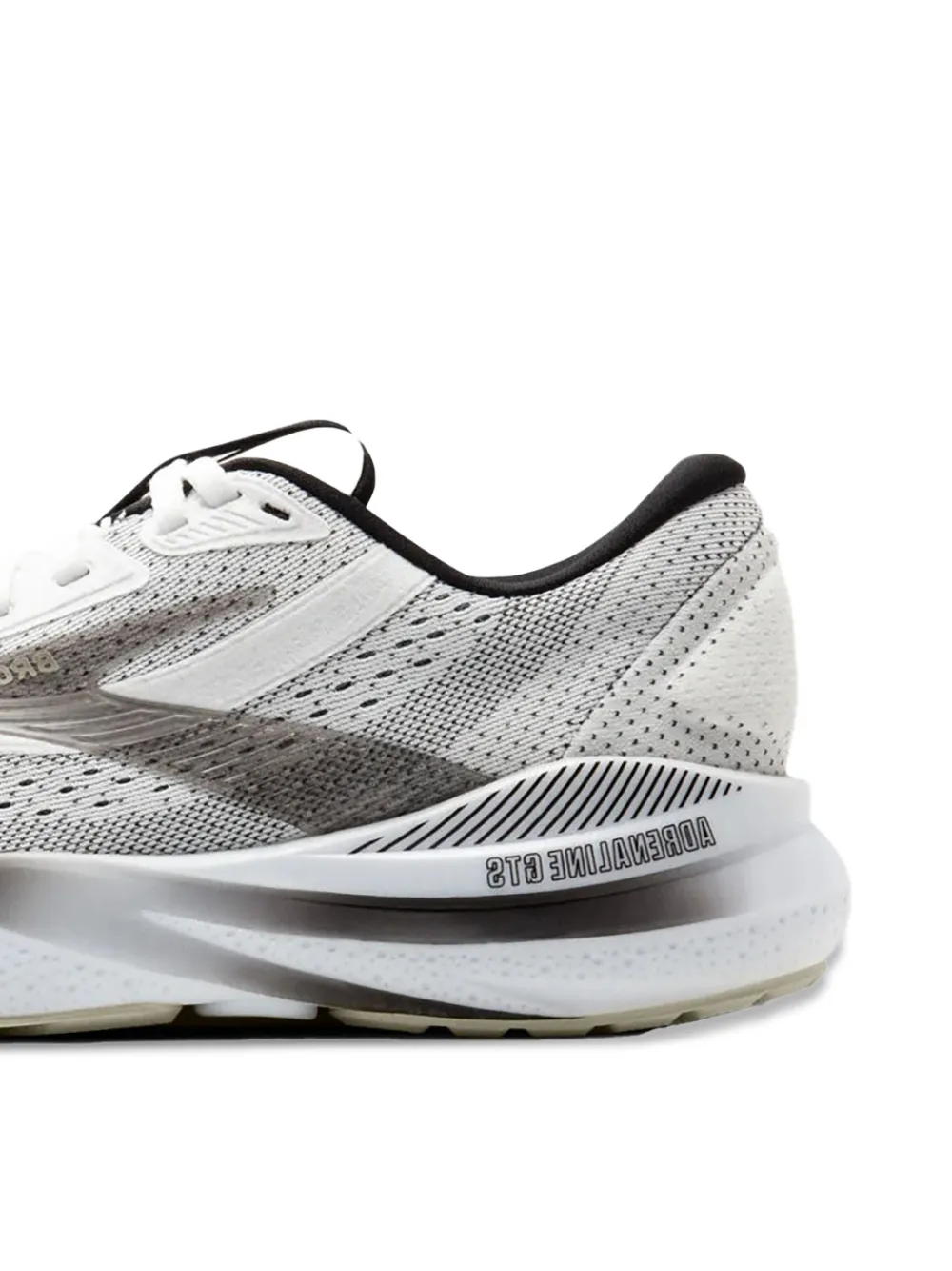 BROOKS tenis running Adrenaline GTS 24 | Tenis deportivos | Image 2