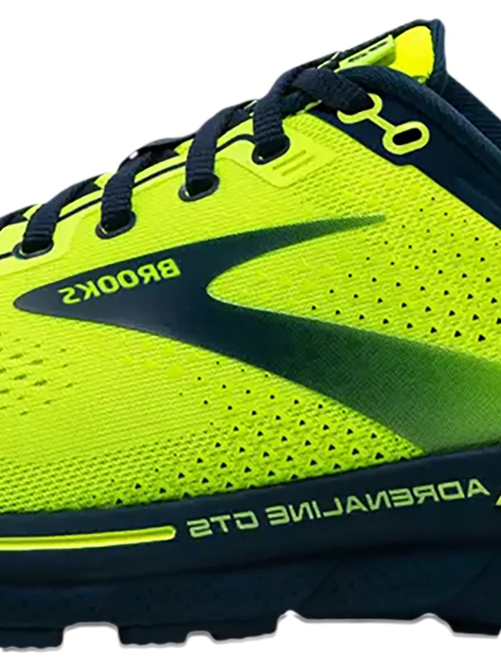 BROOKS Adrenaline GTS 22 running sneakers | Performance Trainers | Image 2