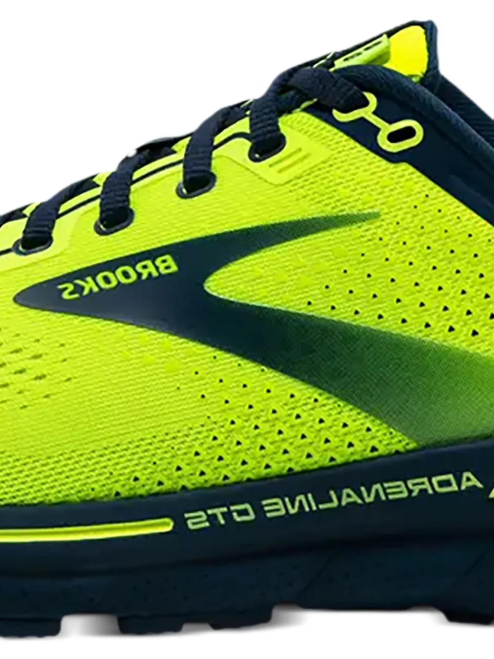 BROOKS Adrenaline GTS 22 running sneakers | Performance Trainers | Image 2