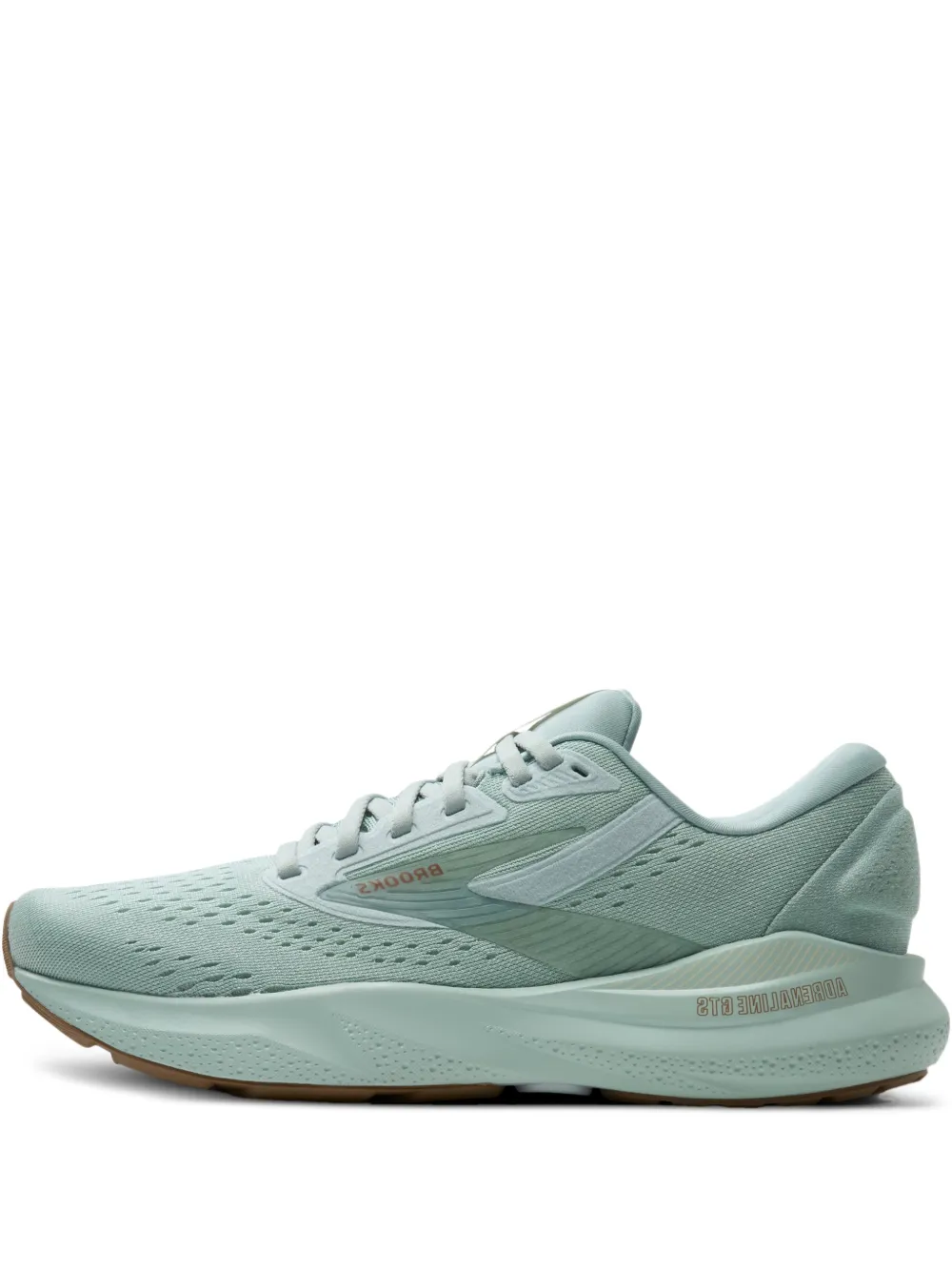 BROOKS  tenis running Adrenaline GTS 24 | azul | Image 1