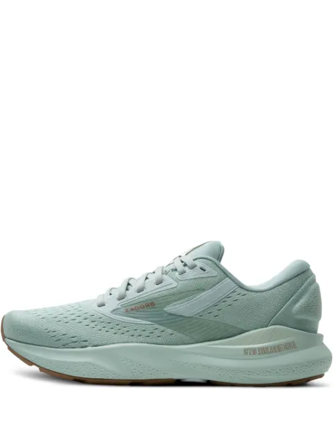 BROOKS  Adrenaline GTS 24 running sneakers