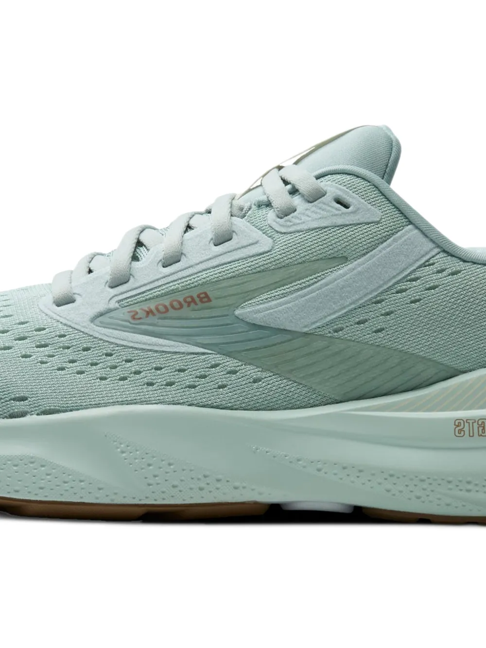 BROOKS Adrenaline GTS 24 running sneakers - Blauw