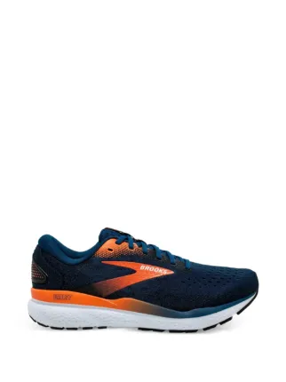 BROOKS