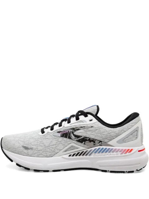 BROOKS tenis running Adrenaline GTS 23