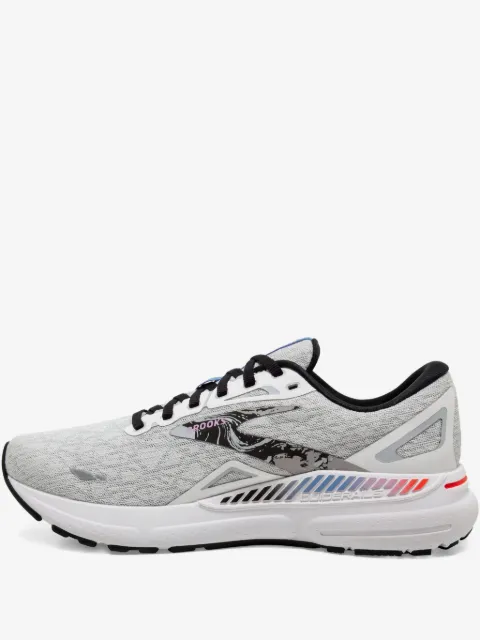 BROOKS Adrenaline GTS 23 running sneakers