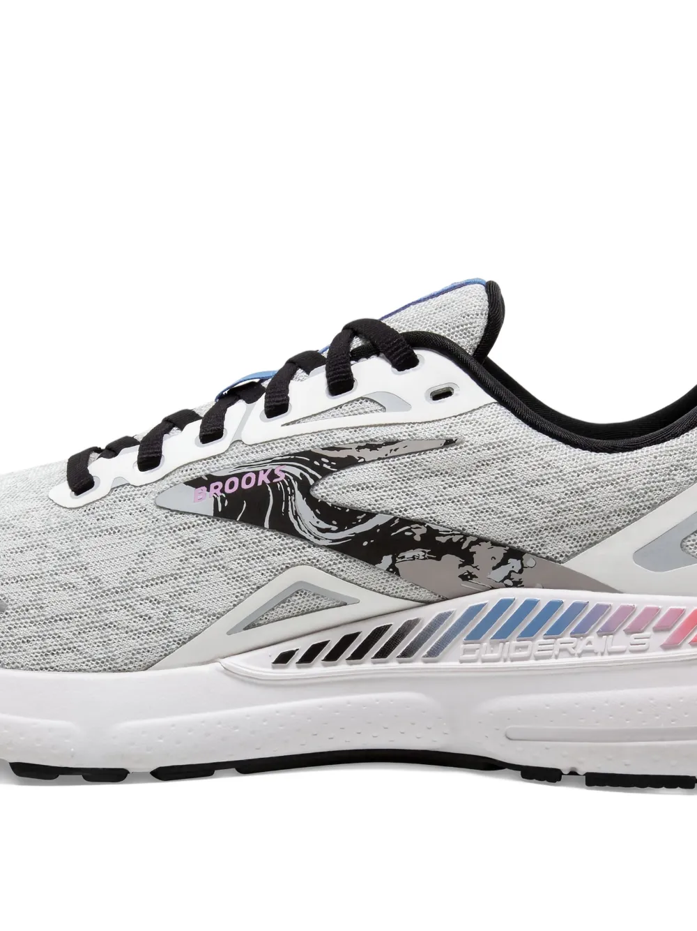 BROOKS tenis running Adrenaline GTS 23 | Tenis deportivos | Image 2