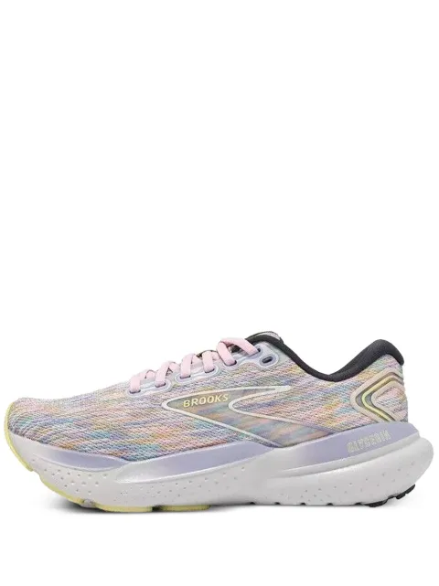 BROOKS tenis running Glycerin 21