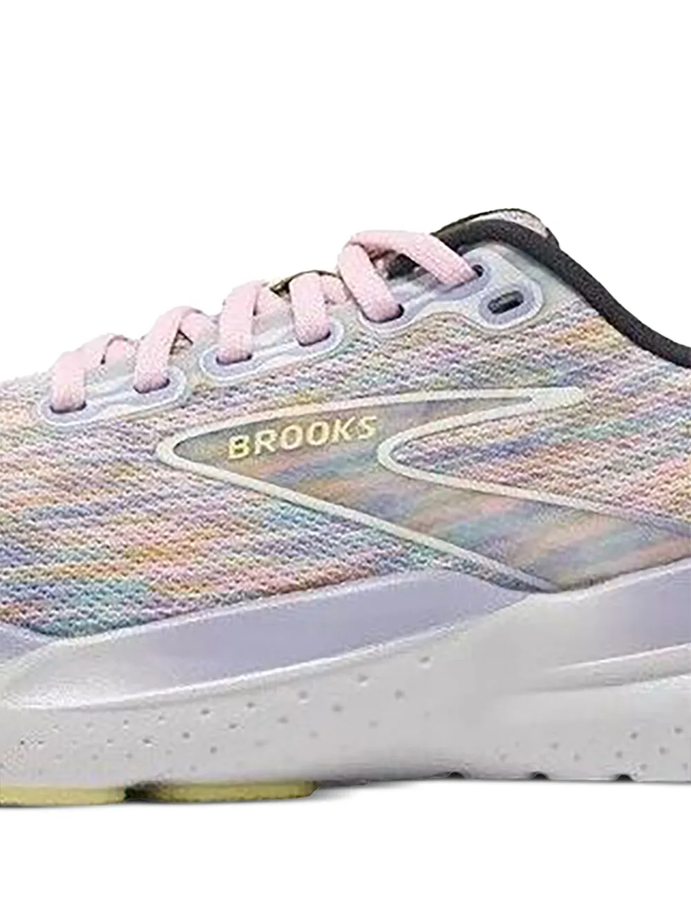 BROOKS Glycerin 21 running sneakers - Beige