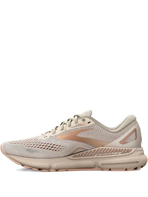 BROOKS  Adrenaline GTS 23 running sneakers