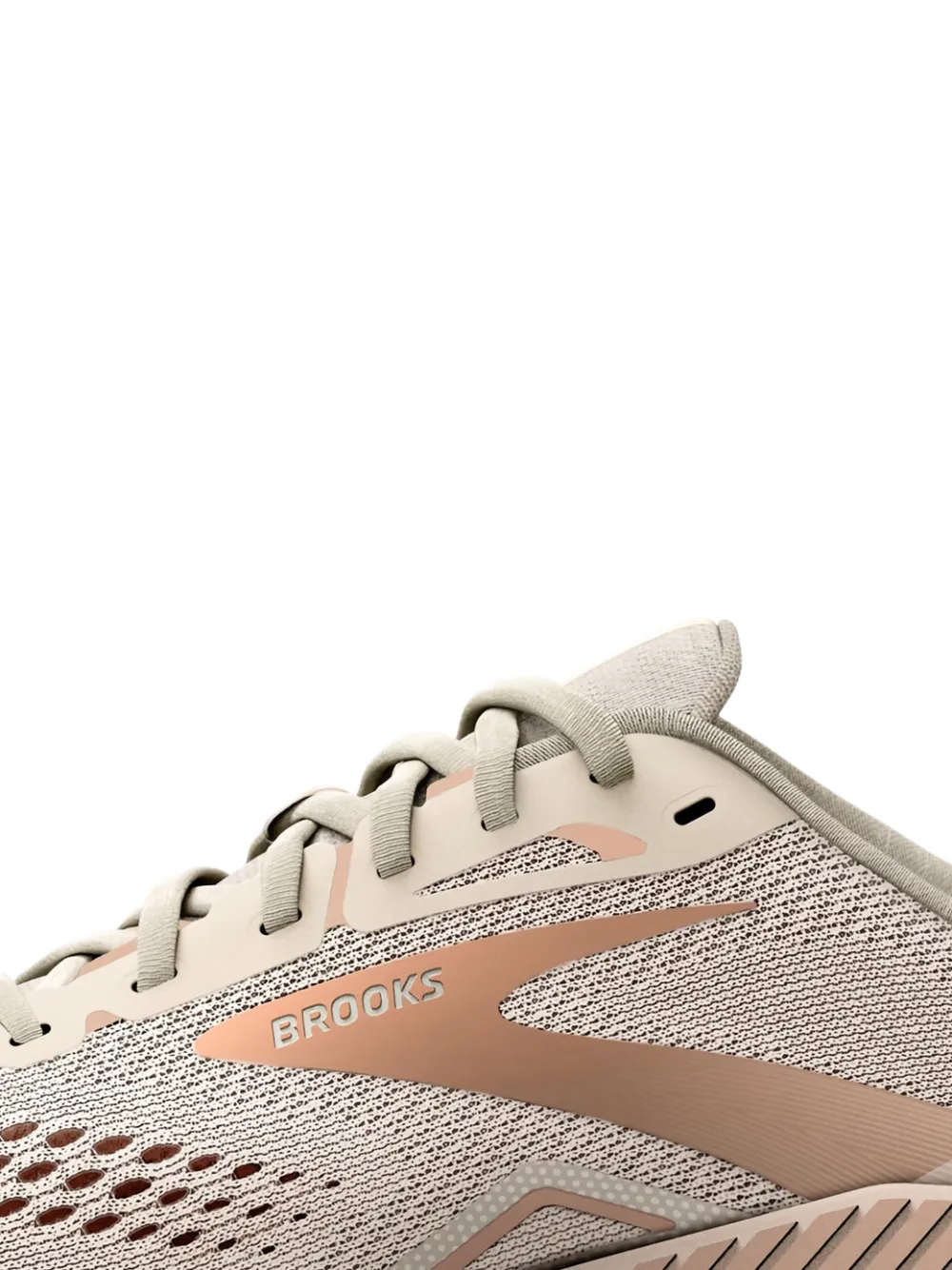 BROOKS  tenis running Adrenaline GTS 23 | Tenis deportivos | Image 2