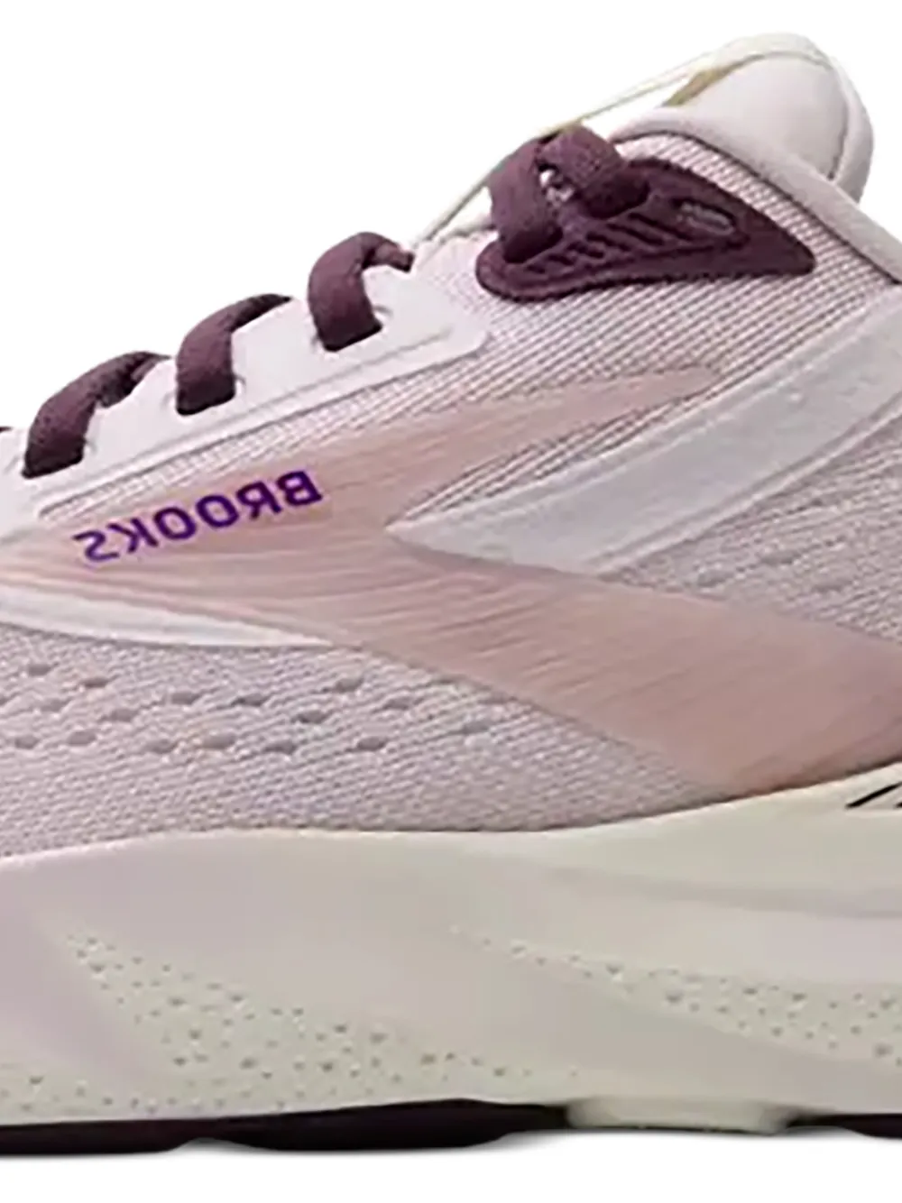 BROOKS tenis running Adrenaline GTS 24 | Tenis deportivos | Image 2