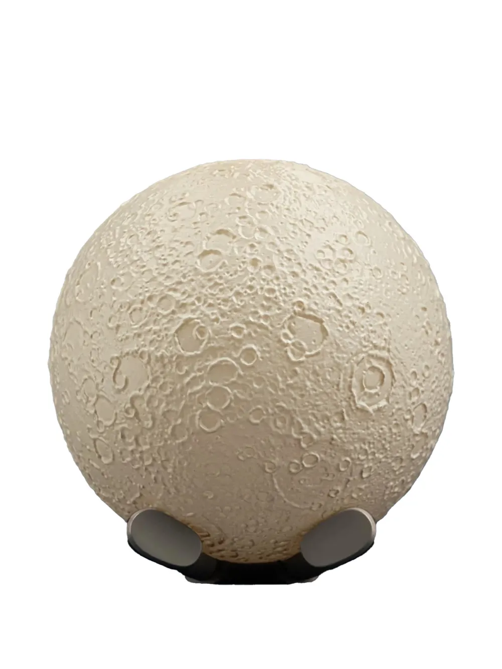 KAWS x AllRightsReserved Big Moon figure | Figuras | Image 2