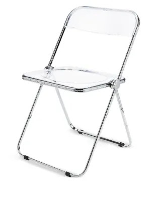 Supreme x Helinox Tactical Field Stool (set Of two) | Black | FARFETCH