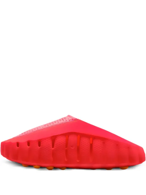 Nike 마인드 001 뮬