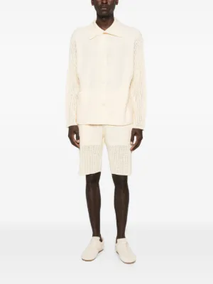 Homme Plissé Issey Miyake（オム プリッセ イッセイ ミヤケ）メンズ