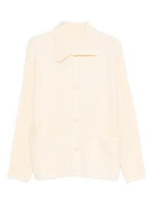 Homme Plissé Issey Miyake（オム プリッセ イッセイ ミヤケ）メンズ