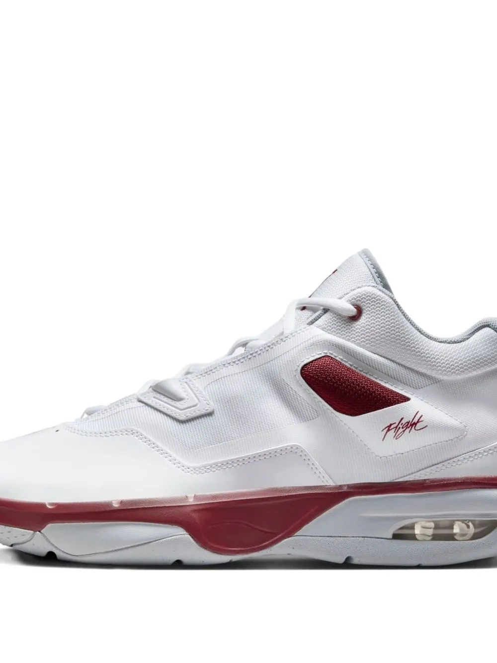 Jordan Stay Loyal 3 sneakers Wit