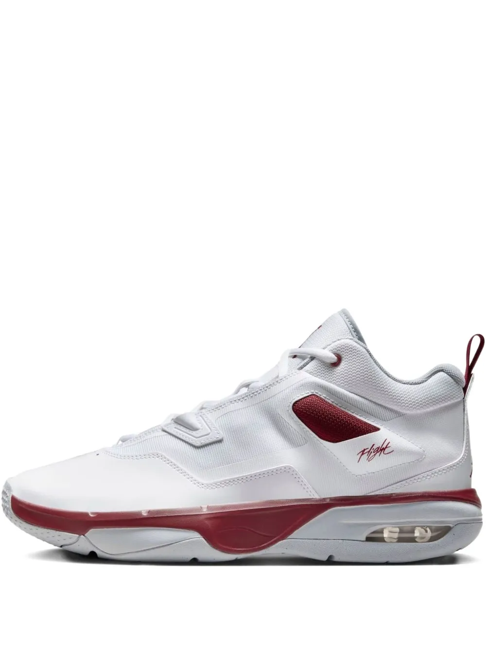 Jordan Stay Loyal 3 sneakers Wit