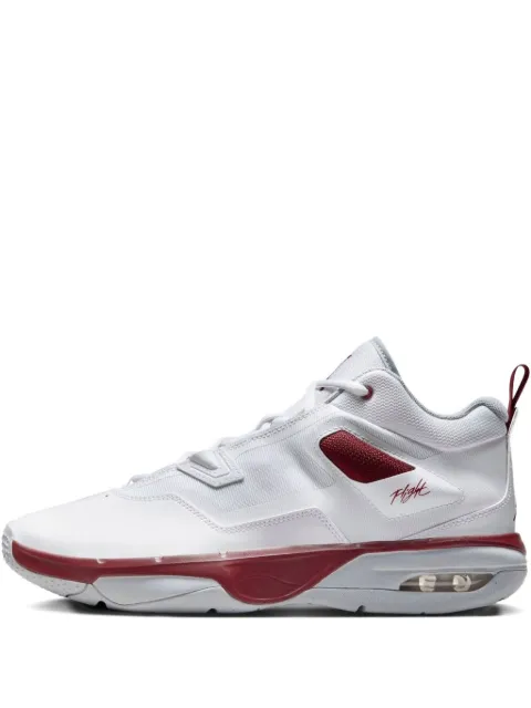 Jordan tenis Stay Loyal 3