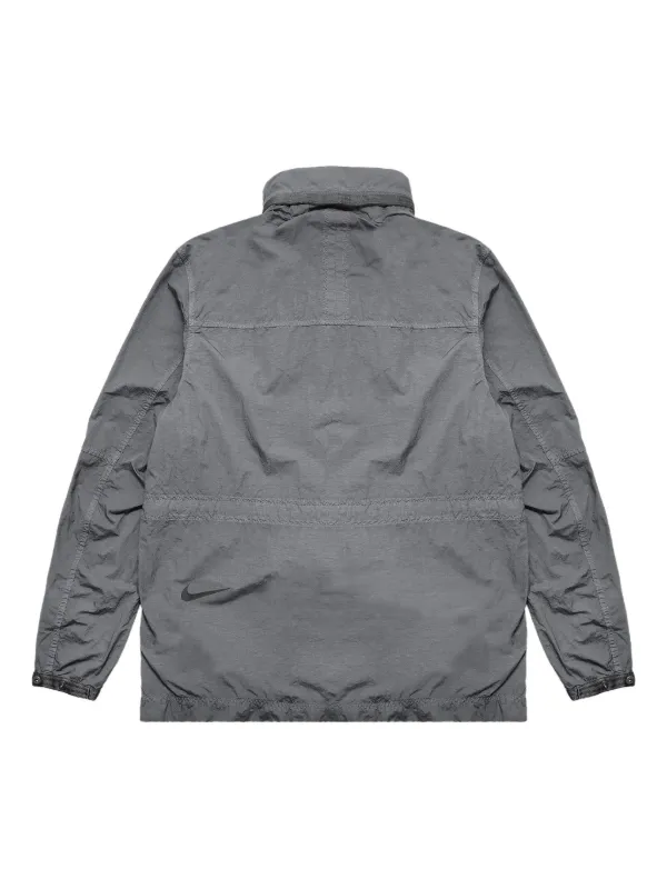 nike m65 tech pack jacket
