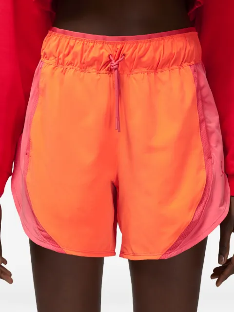 Nike  Shorts Air Jordan Sport WMNS