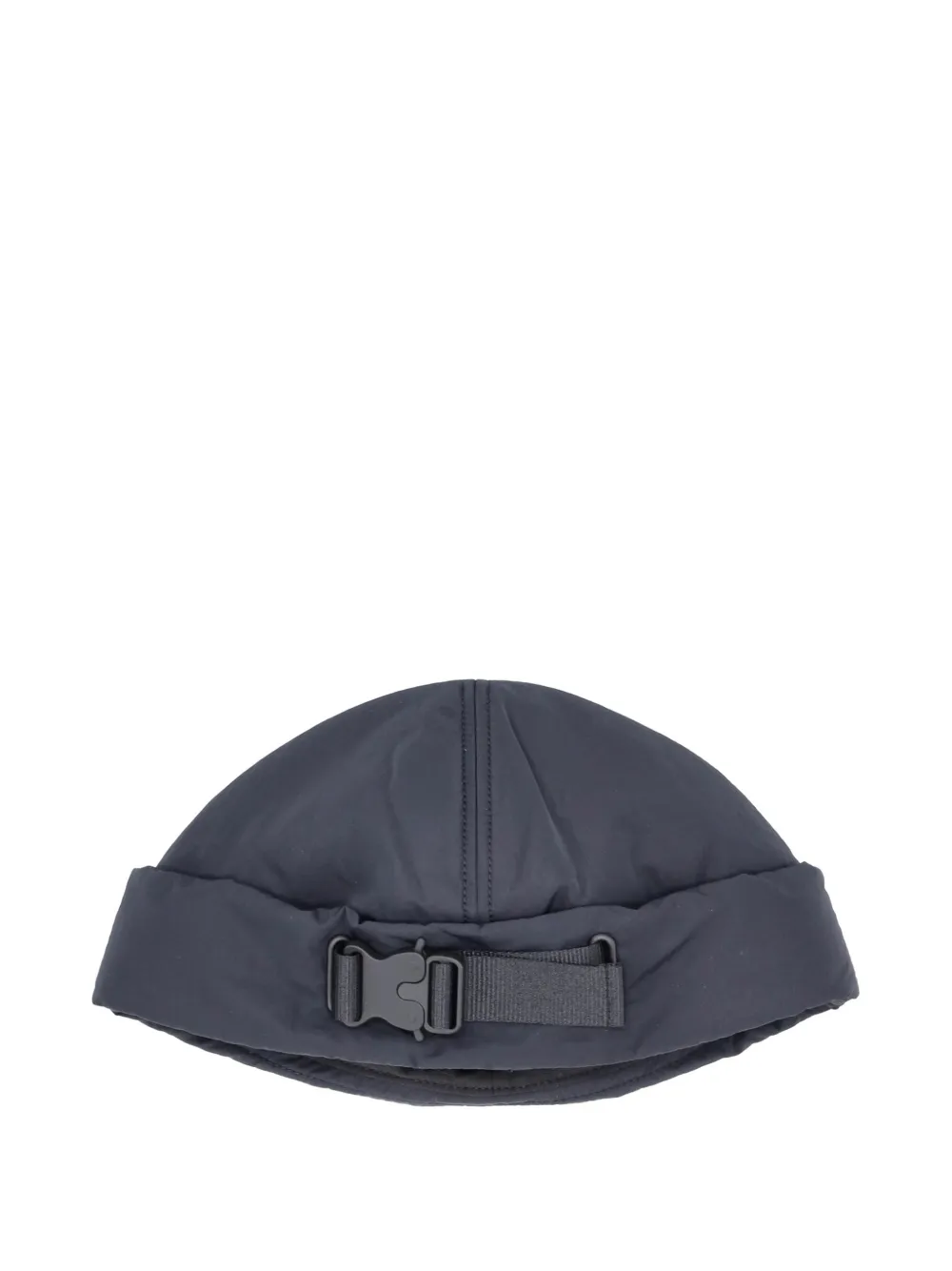 Adidas ducker hat - Grijs