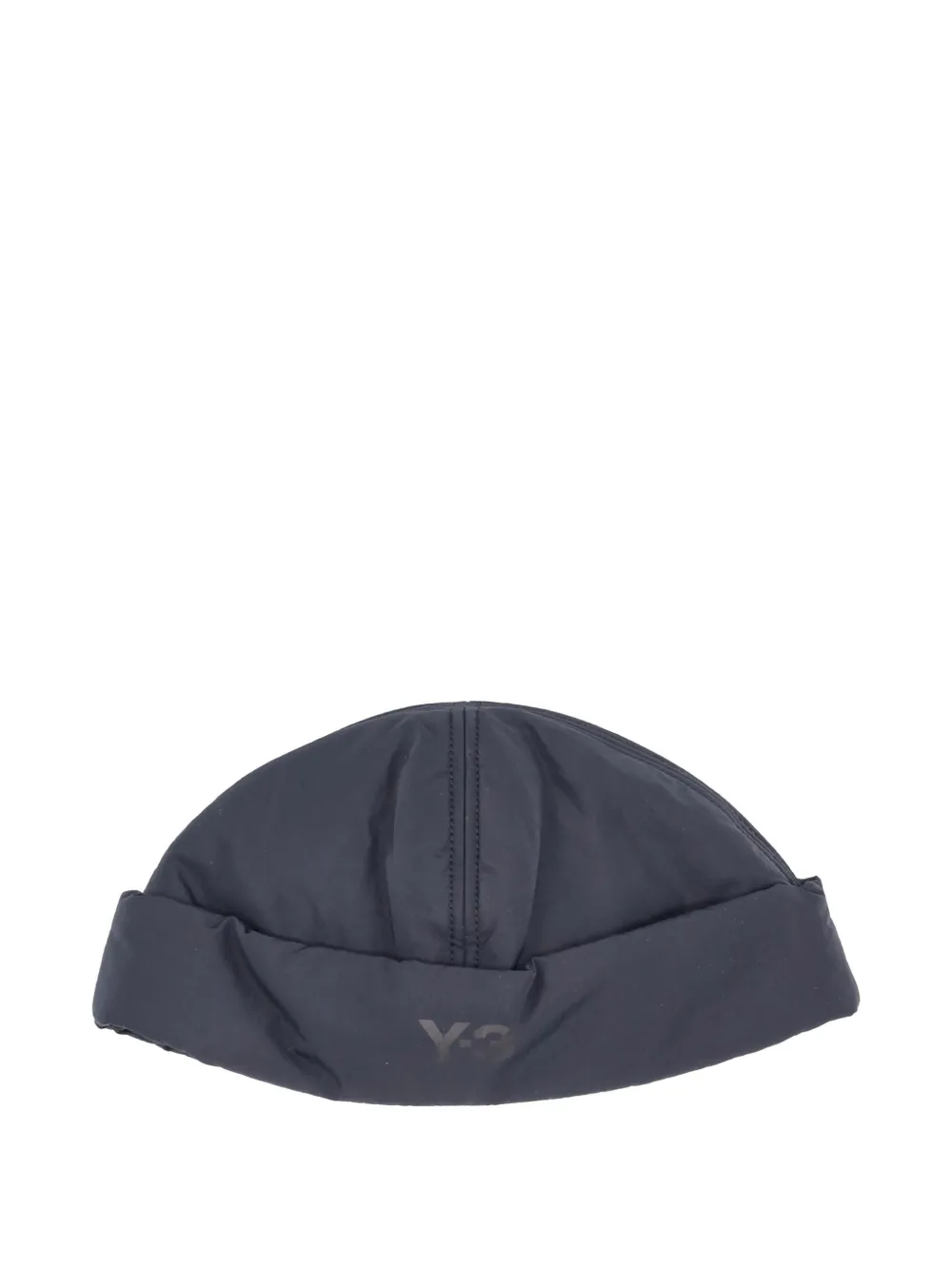 Adidas ducker hat Grijs