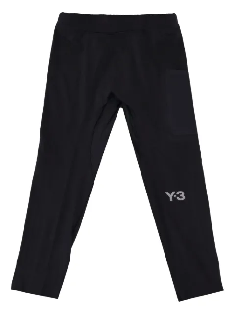 adidas  Y-3 Running leggings 