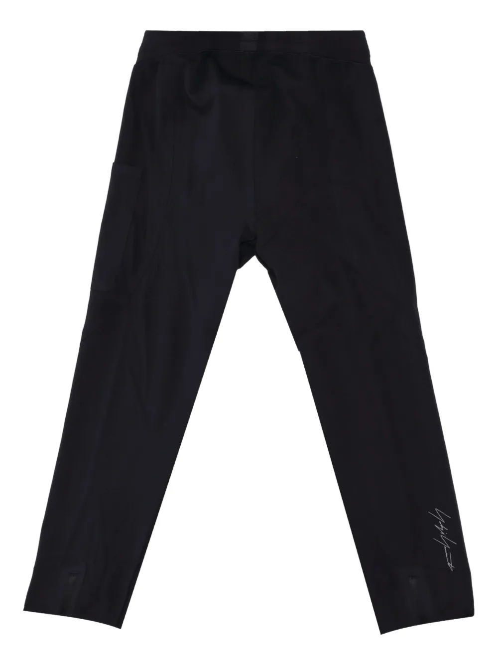 adidas  Y-3 Running leggings | Performance Leggings | Image 2