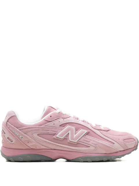 New Balance 204L sneakers