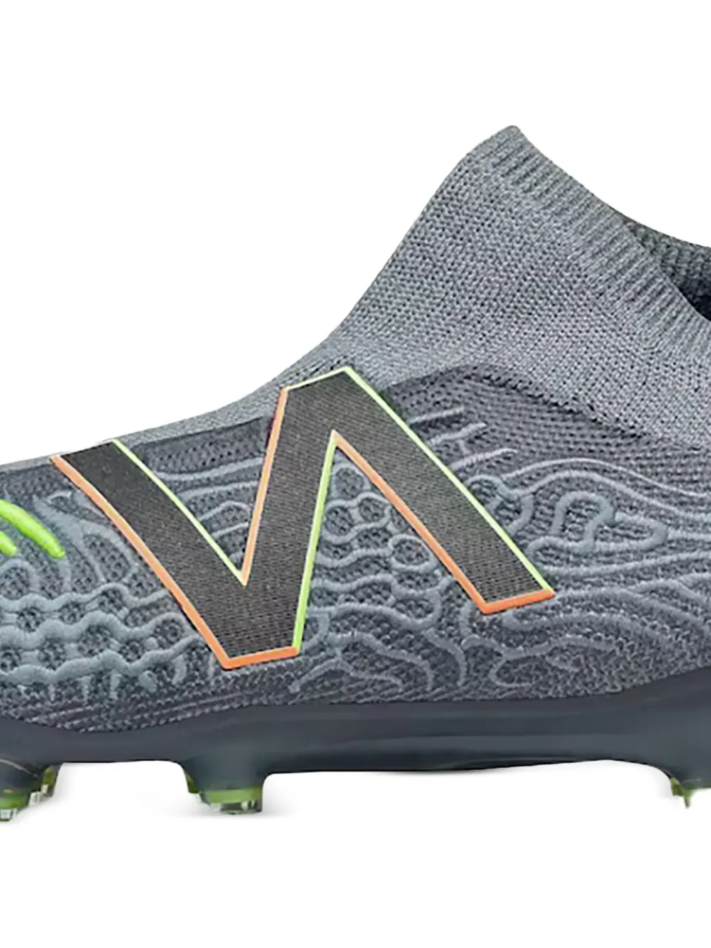 New Balance tachos Tekela Pro FG v3 | Tenis bajos | Image 2