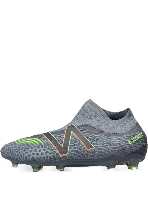 New Balance Tekela Pro FG v3 cleats