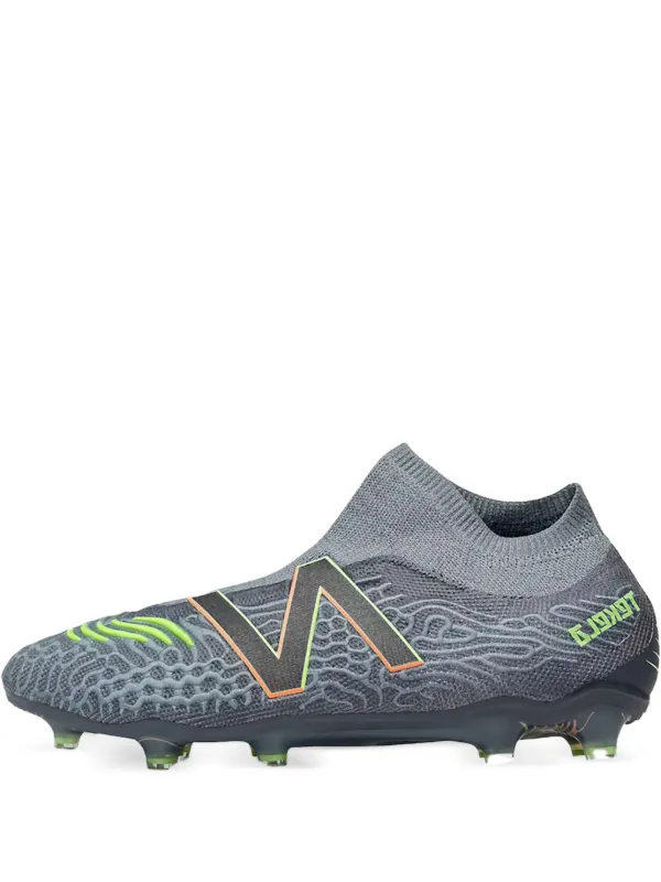 new balance tekela v3 pro fg soccer cleat