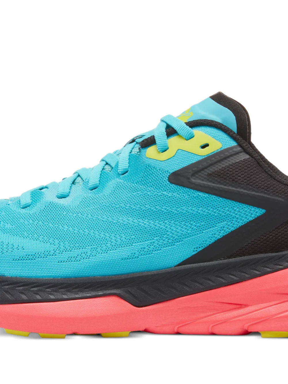 HOKA  tenis running Zinal | Tenis deportivos | Image 2