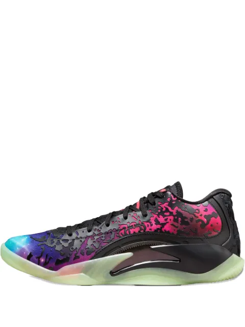 Jordan Air Jordan Zion 3 trainers