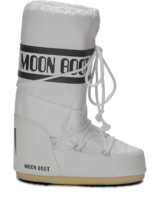 Moon Boot