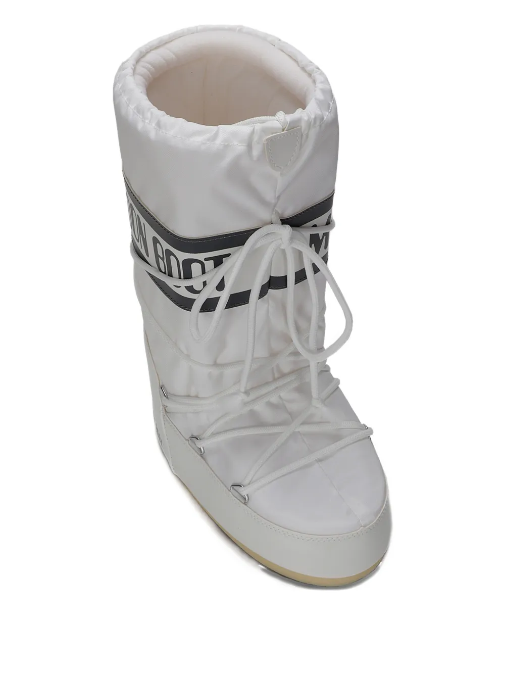Moon Boot lace-up boots | après-ski | Image 2