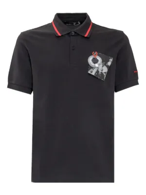 Raf Simons X Fred Perry Clothing for Men - Shop Now on FARFETCH
