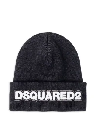 DSQUARED2