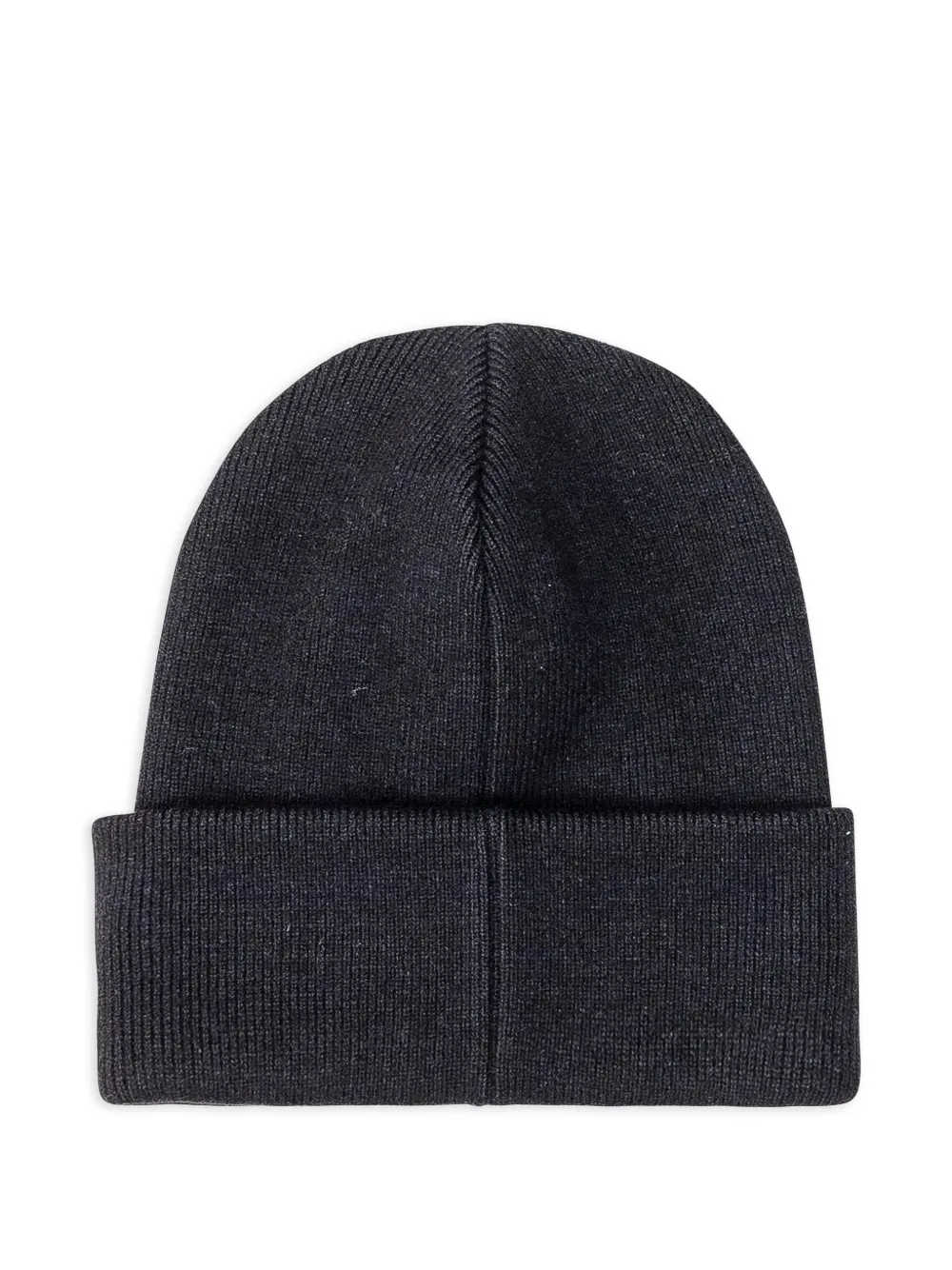 DSQUARED2 logo-patch beanie | Image 2