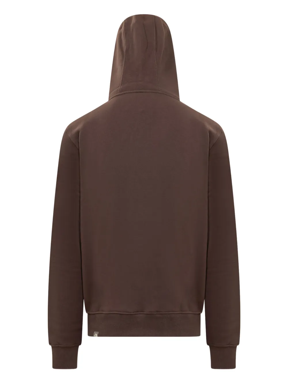 The North Face suéter con logo bordado | Hoodies | Image 2