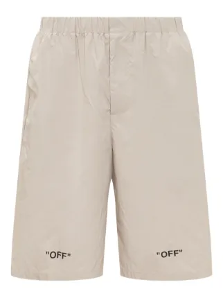 Off-White