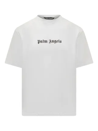 Palm Angels