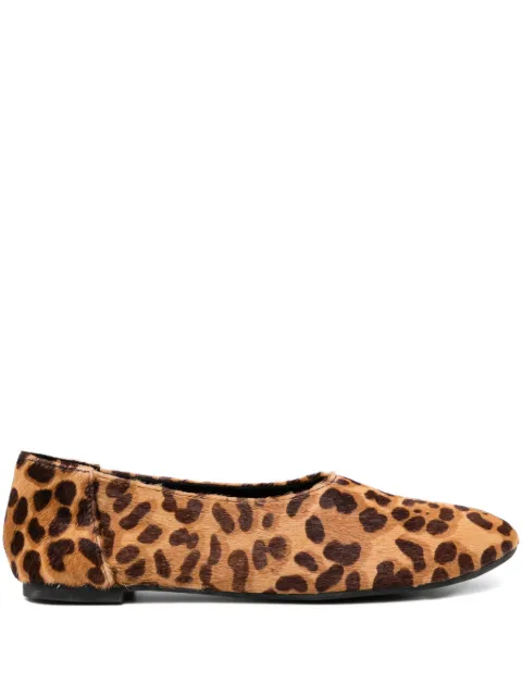 Senso Casey ballet flats