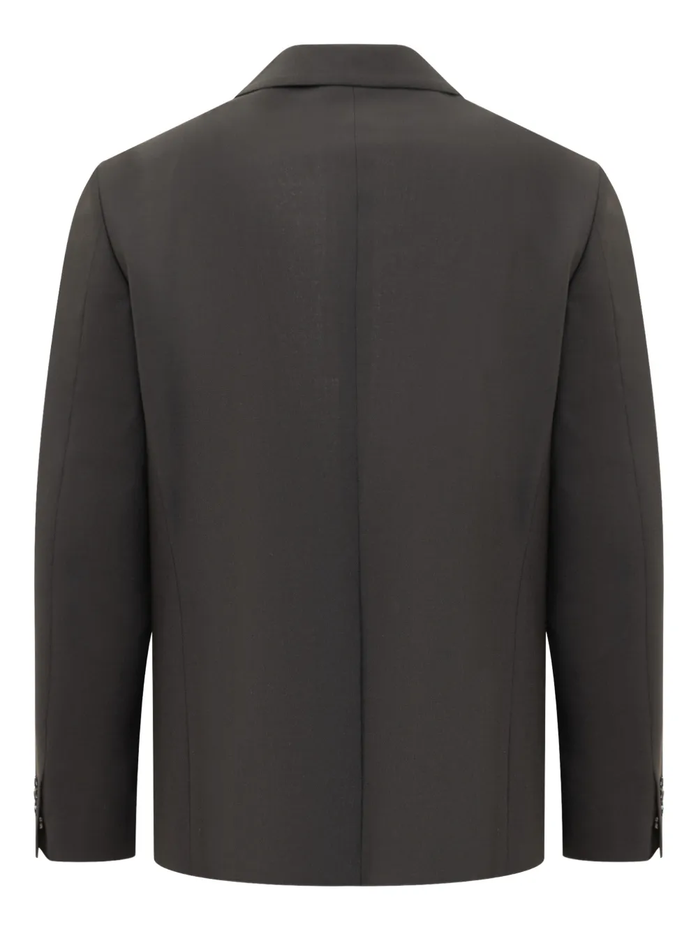 Cellar Door single-breasted jacket | Suit & Dinner Jackets | Image 2