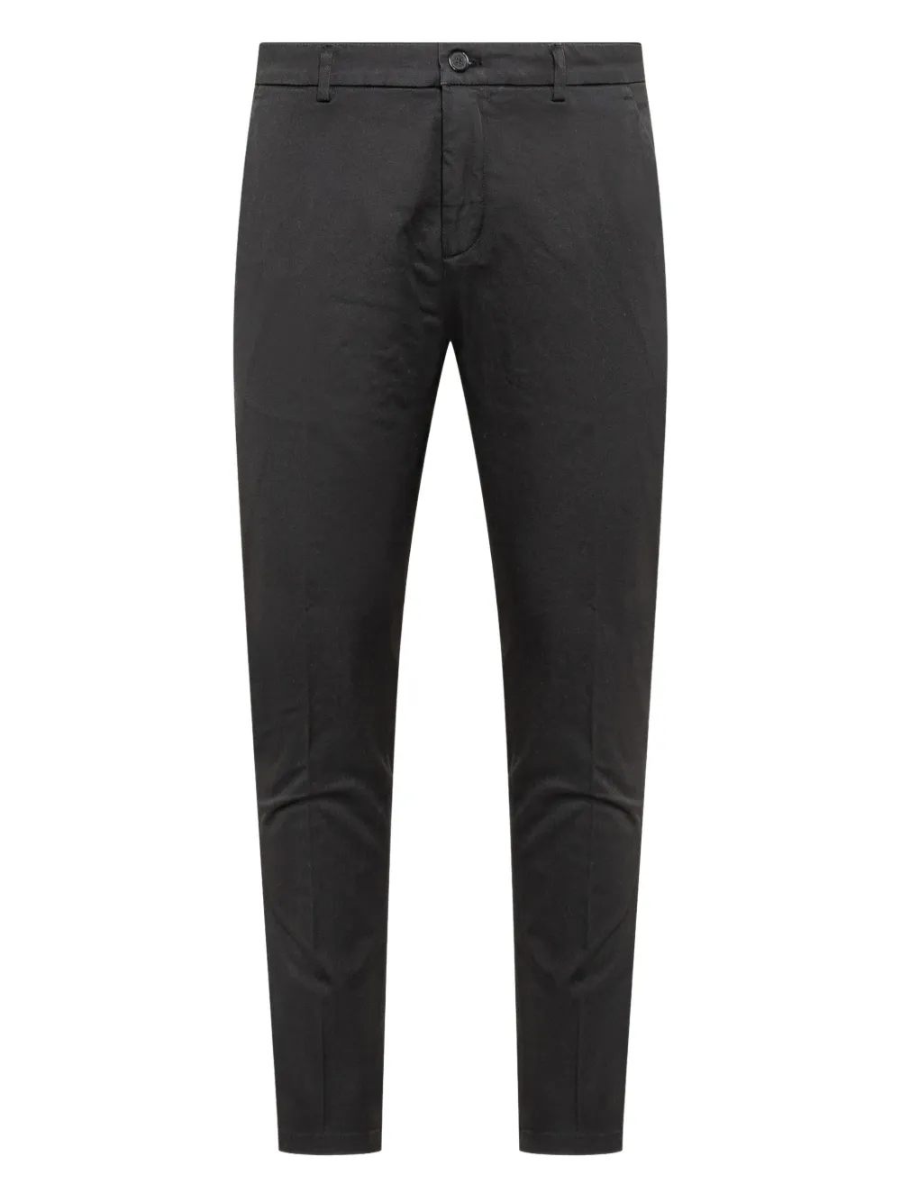 Department 5 Chino con tasche - Grigio