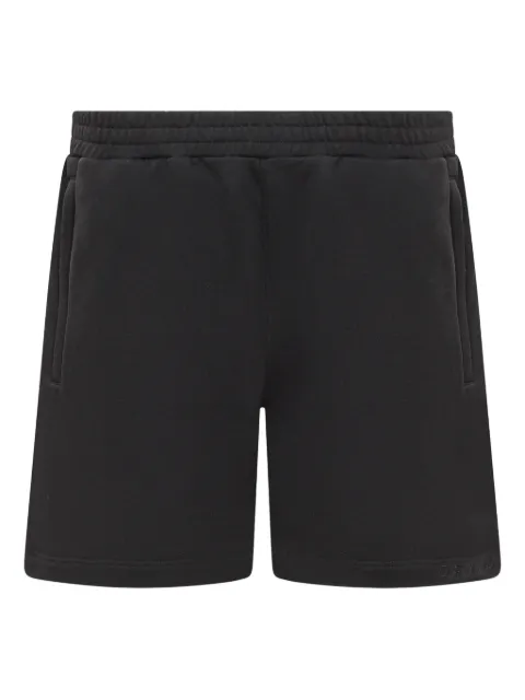 14BROS Klassische Joggingshorts