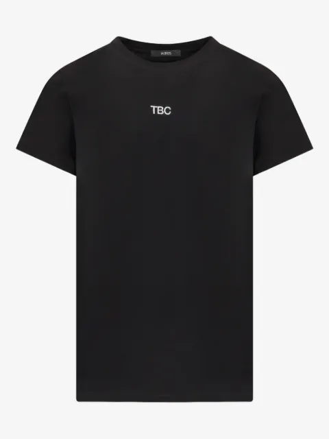 14BROS short-sleeve T-shirt